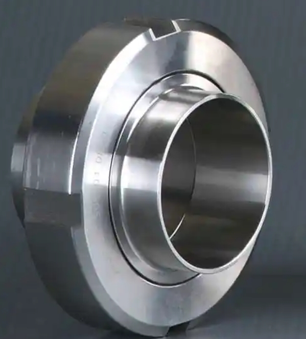 Inconel601