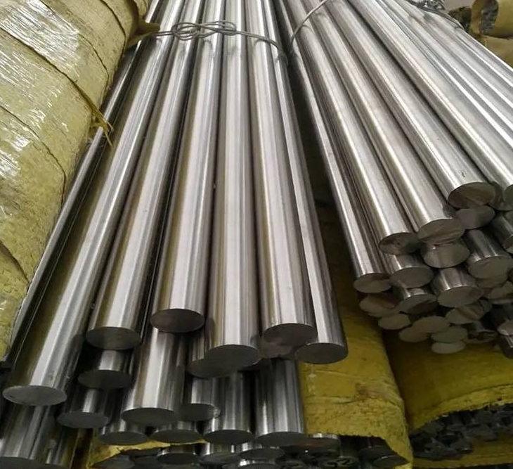 Inconel609